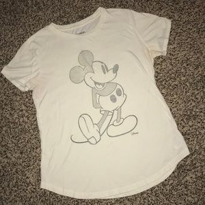 AEO Disney Mickey T-shirt